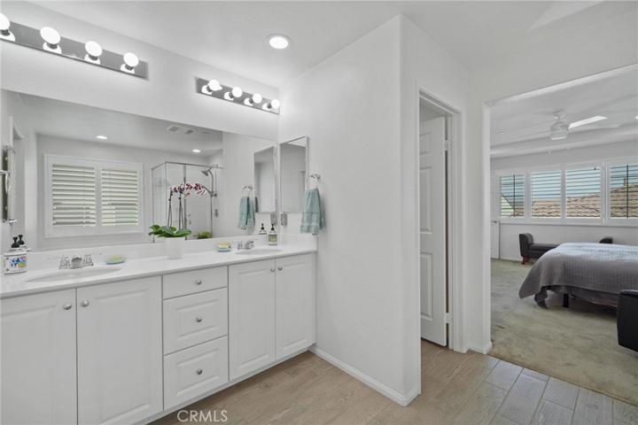 4367 Monarch Drive, Fontana, California 92336