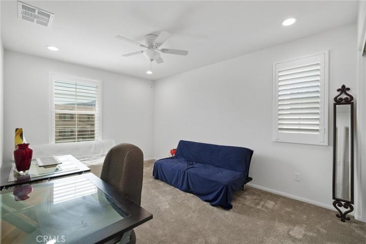 4367 Monarch Drive, Fontana, California 92336