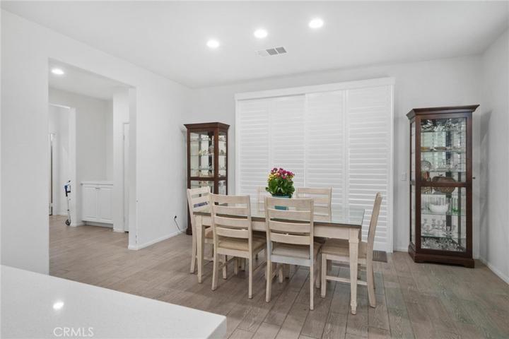 4367 Monarch Drive, Fontana, California 92336