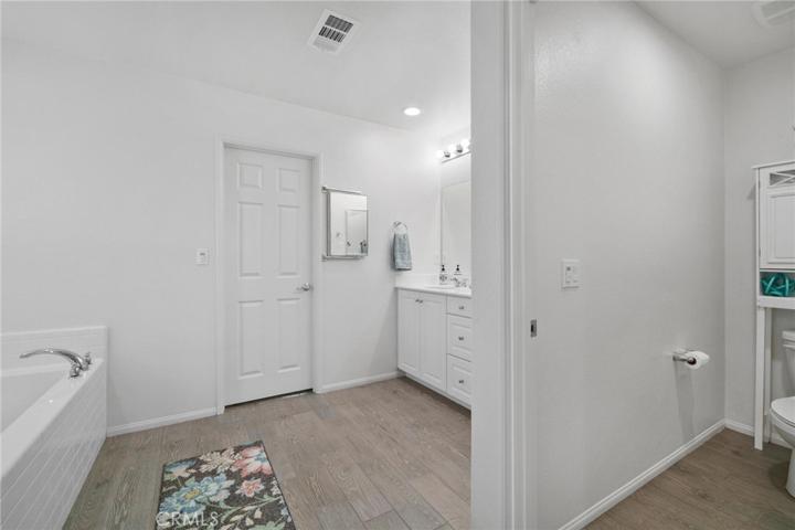 4367 Monarch Drive, Fontana, California 92336
