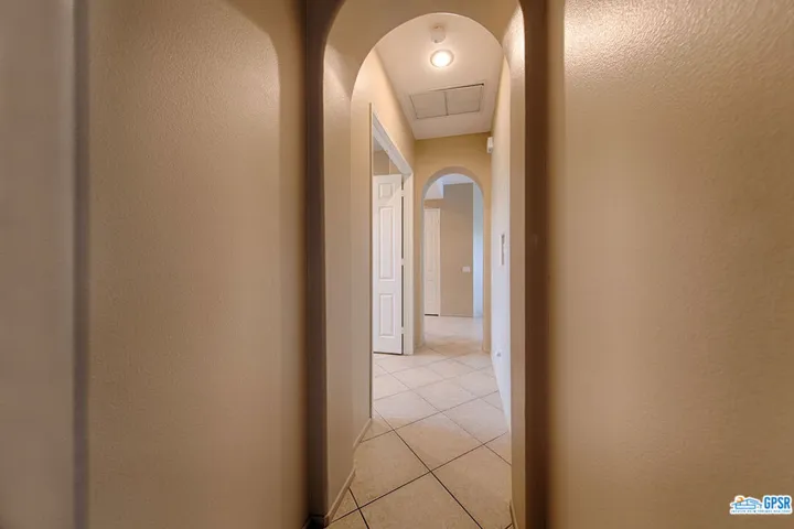 35762 Calle Raphael, Cathedral City, California 92234