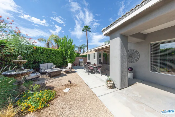 35762 Calle Raphael, Cathedral City, California 92234