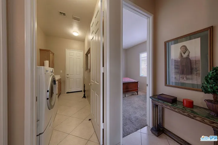 35762 Calle Raphael, Cathedral City, California 92234