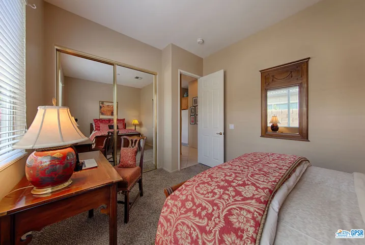 35762 Calle Raphael, Cathedral City, California 92234