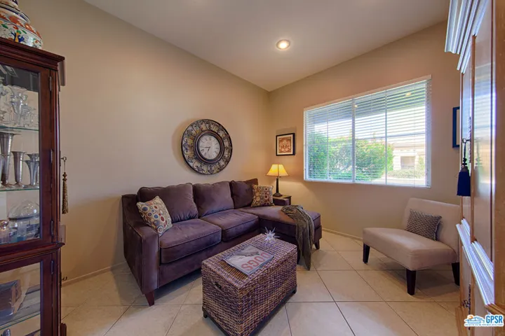 35762 Calle Raphael, Cathedral City, California 92234
