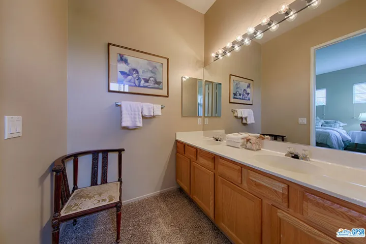 35762 Calle Raphael, Cathedral City, California 92234