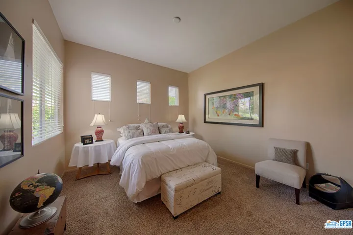 35762 Calle Raphael, Cathedral City, California 92234