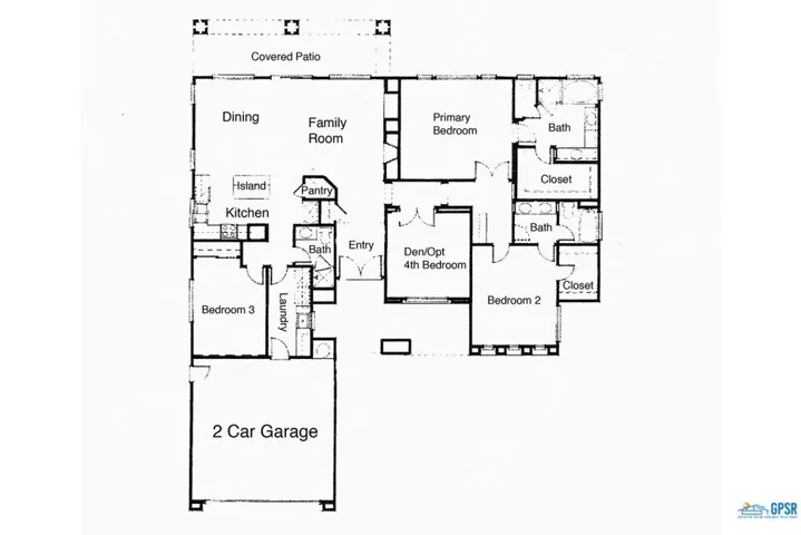 35762 Calle Raphael, Cathedral City, California 92234