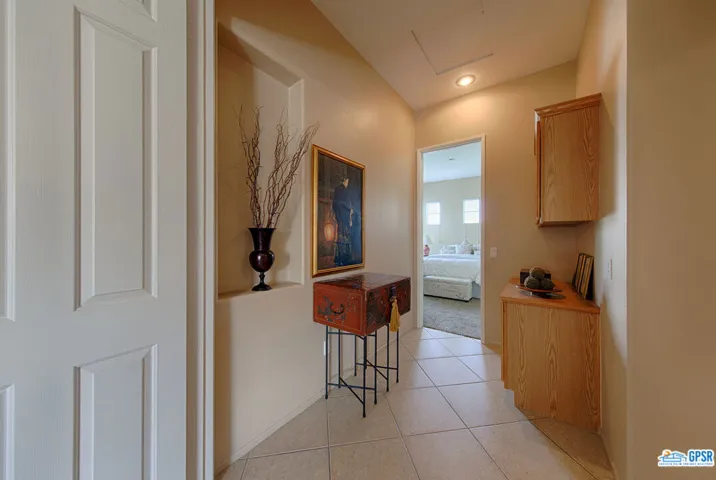 35762 Calle Raphael, Cathedral City, California 92234