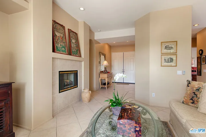 35762 Calle Raphael, Cathedral City, California 92234