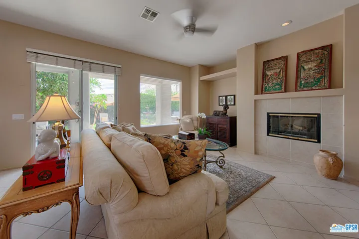 35762 Calle Raphael, Cathedral City, California 92234