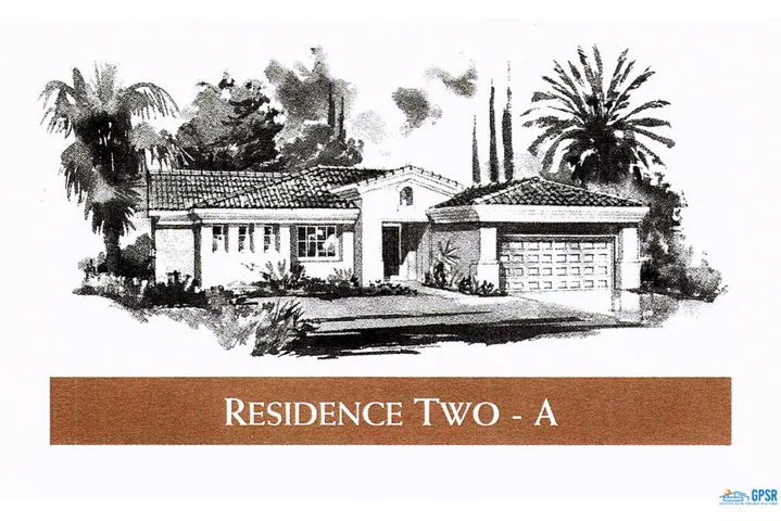 35762 Calle Raphael, Cathedral City, California 92234