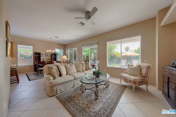 35762 Calle Raphael, Cathedral City, California 92234