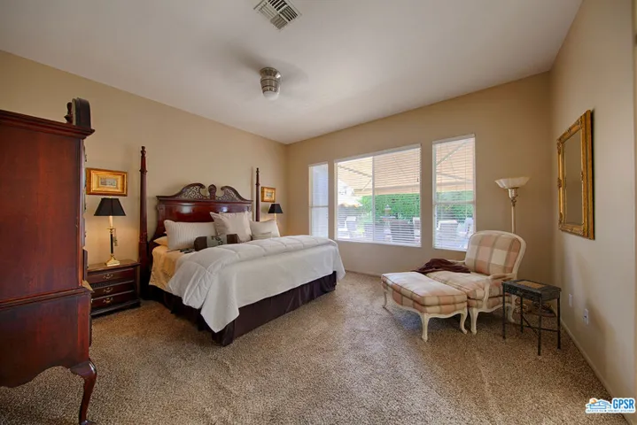 35762 Calle Raphael, Cathedral City, California 92234