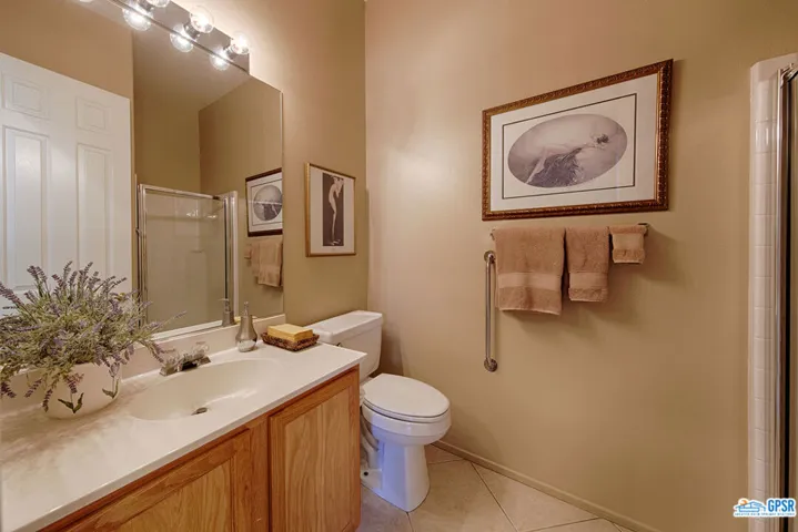 35762 Calle Raphael, Cathedral City, California 92234