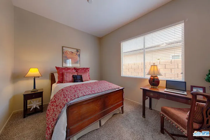 35762 Calle Raphael, Cathedral City, California 92234