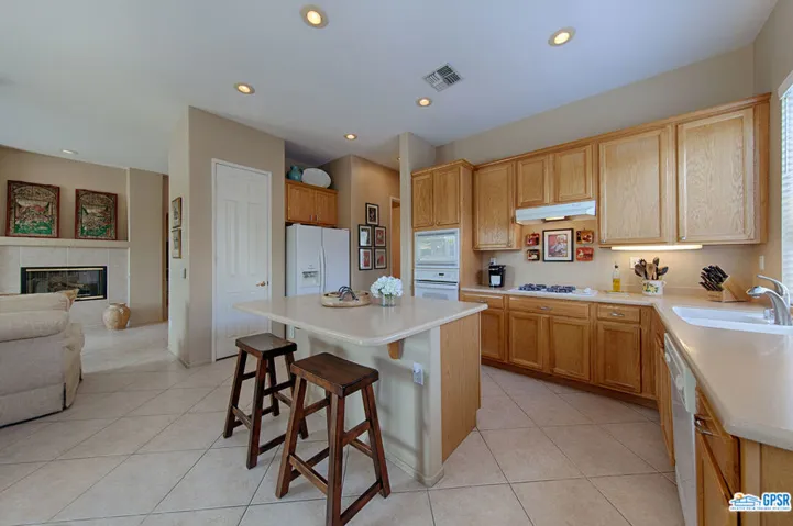 35762 Calle Raphael, Cathedral City, California 92234