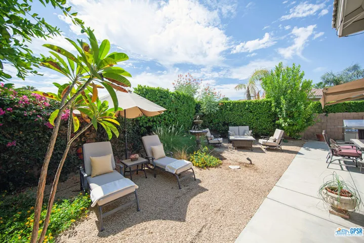 35762 Calle Raphael, Cathedral City, California 92234