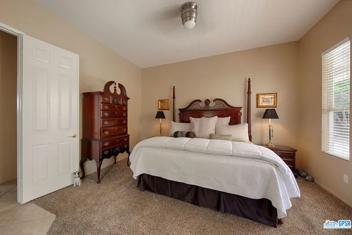 35762 Calle Raphael, Cathedral City, California 92234