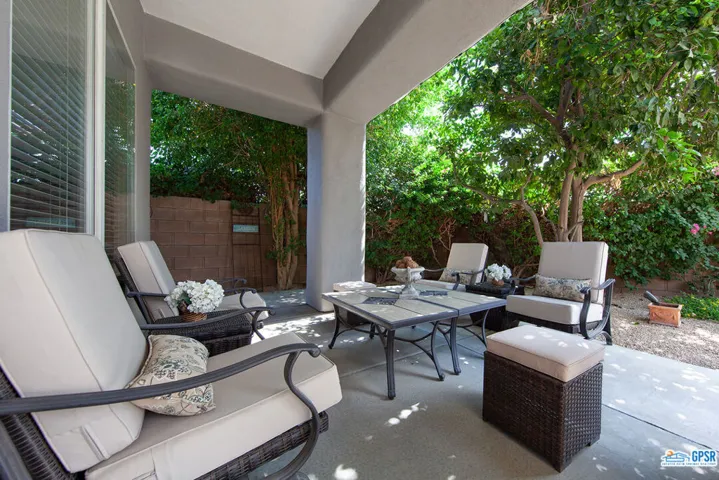 35762 Calle Raphael, Cathedral City, California 92234