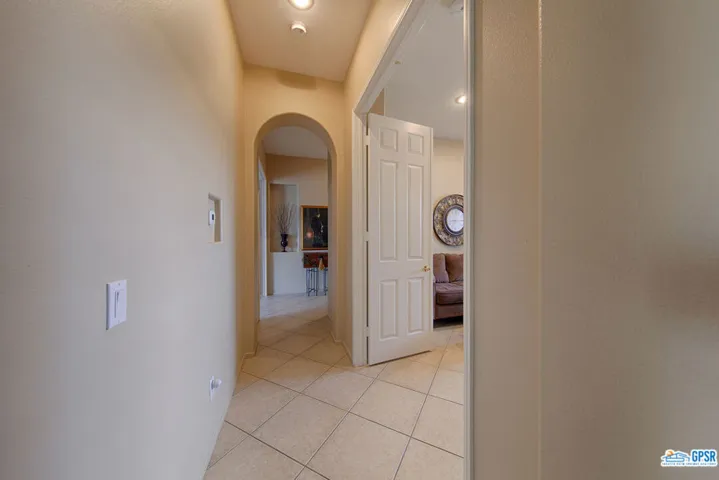 35762 Calle Raphael, Cathedral City, California 92234