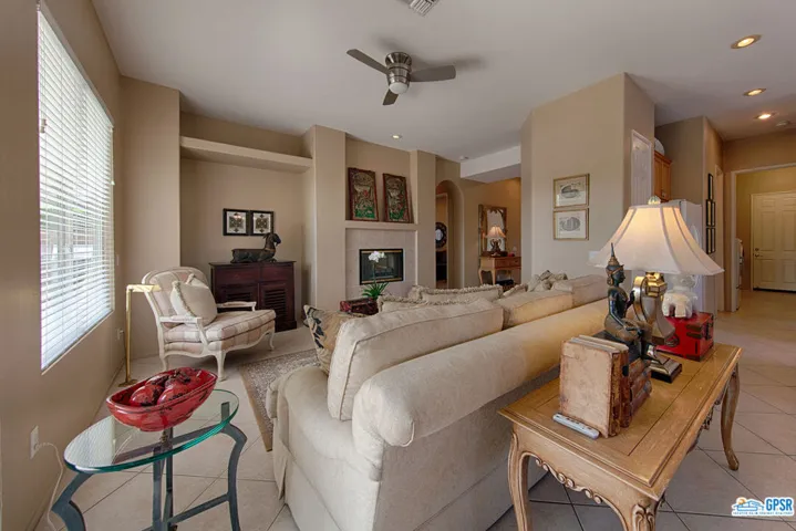 35762 Calle Raphael, Cathedral City, California 92234