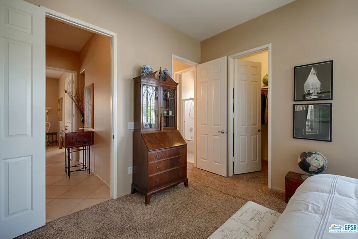 35762 Calle Raphael, Cathedral City, California 92234
