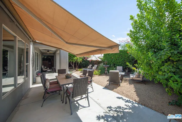 35762 Calle Raphael, Cathedral City, California 92234