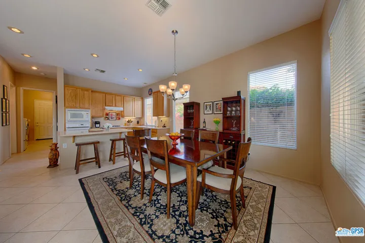 35762 Calle Raphael, Cathedral City, California 92234