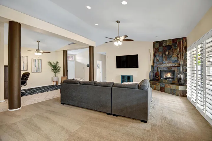 LIVING ROOM REVERSE.jpg mls