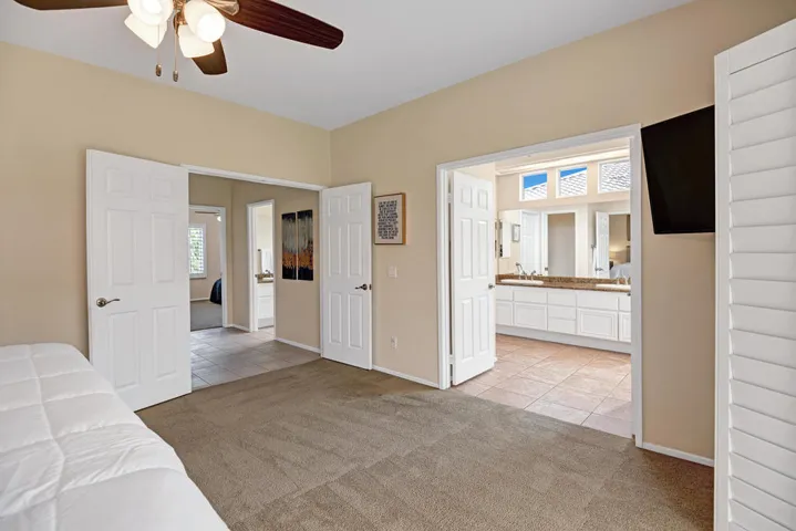 MAIN BEDROOM REVERSE.jpg mls