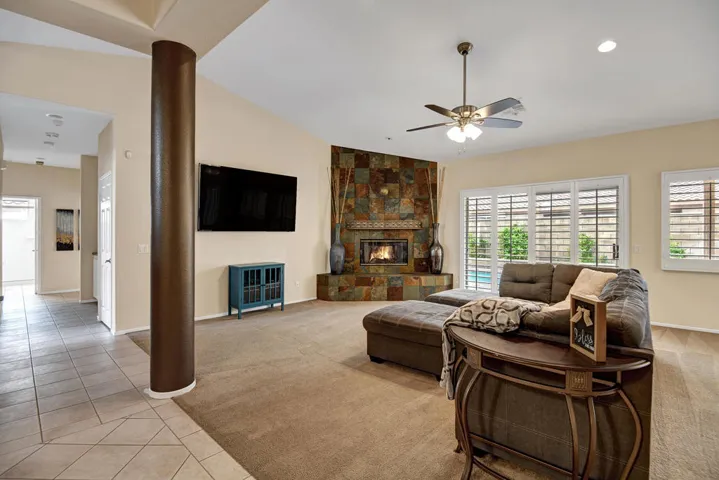 LIVING ROOM CONTINUED.jpg mls