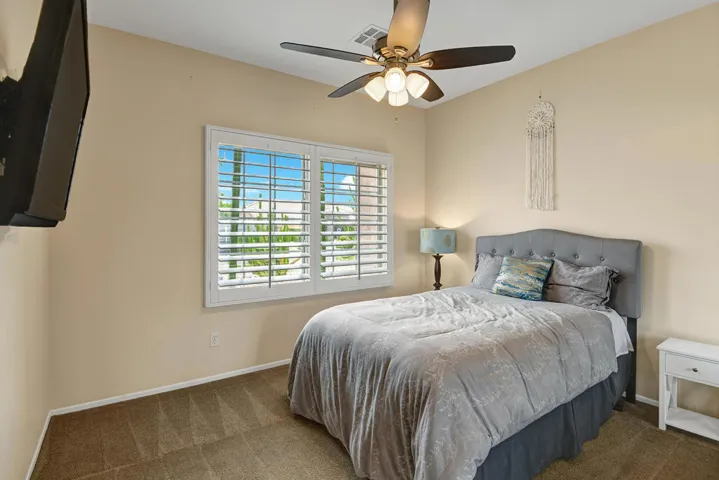 BEDROOM 1.jpg mls