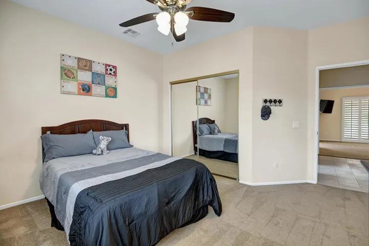 BEDROOM 2 REVERSE.jpg mls