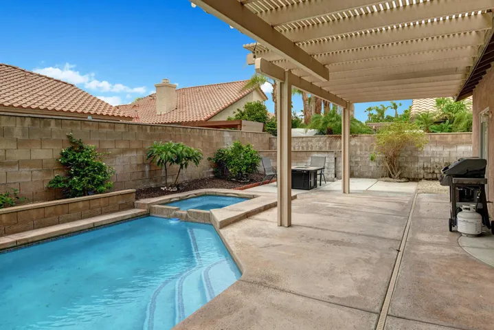UNDER COVERED PATIO TO SPA.jpg mls
