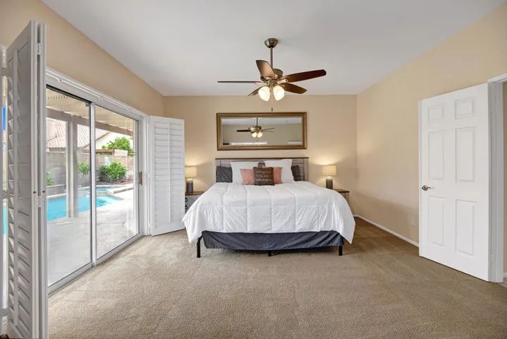MAIN BEDROOM HEAD ON.jpg mls