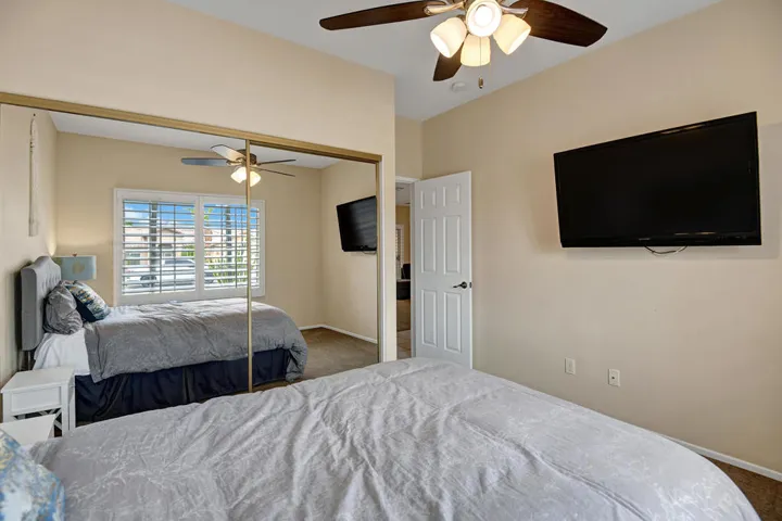 BEDROOM 1 REVERSE.jpg mls