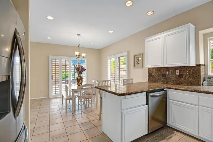 KITCHEN REVERSE.jpg mls