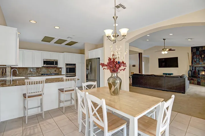 KITCHEN TO LIVING ROOM.jpg mls