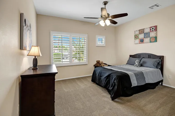 BEDROOM 2.jpg mls