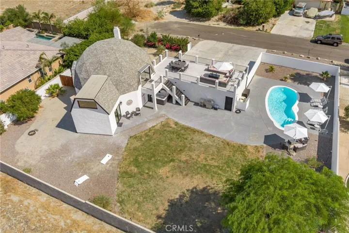 79108 Dune Lake Street N, Bermuda Dunes, California 92203