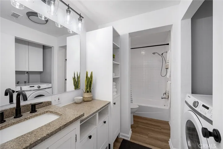 79108 Dune Lake Street N, Bermuda Dunes, California 92203