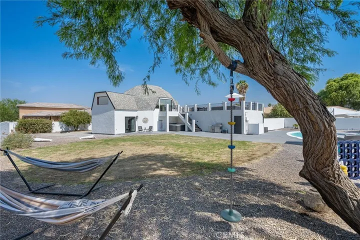 79108 Dune Lake Street N, Bermuda Dunes, California 92203