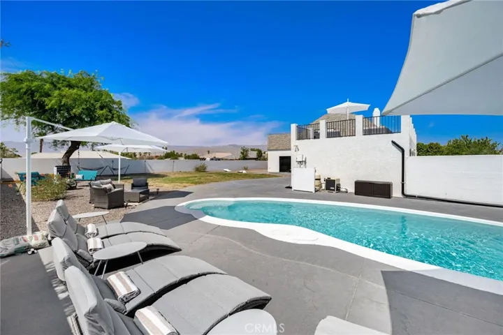 79108 Dune Lake Street N, Bermuda Dunes, California 92203