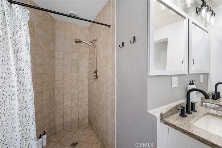 79108 Dune Lake Street N, Bermuda Dunes, California 92203