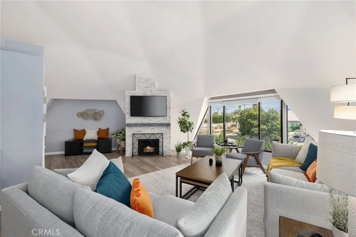 79108 Dune Lake Street N, Bermuda Dunes, California 92203