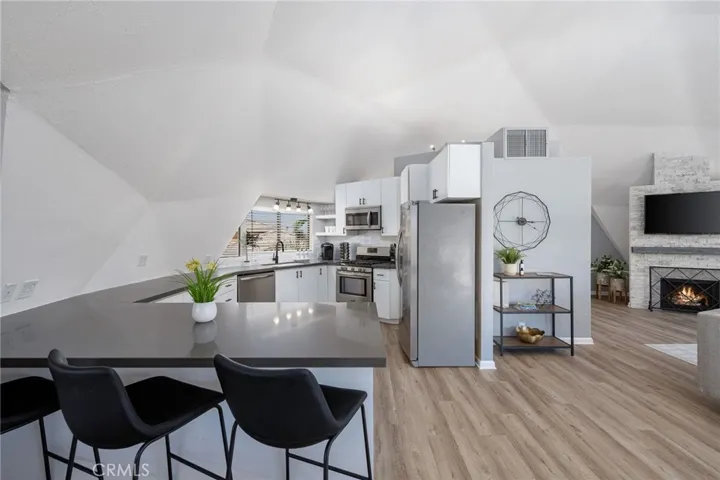 79108 Dune Lake Street N, Bermuda Dunes, California 92203