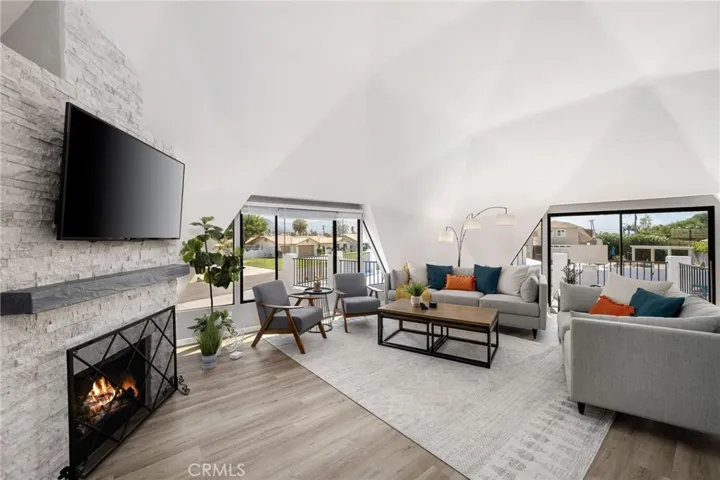 79108 Dune Lake Street N, Bermuda Dunes, California 92203