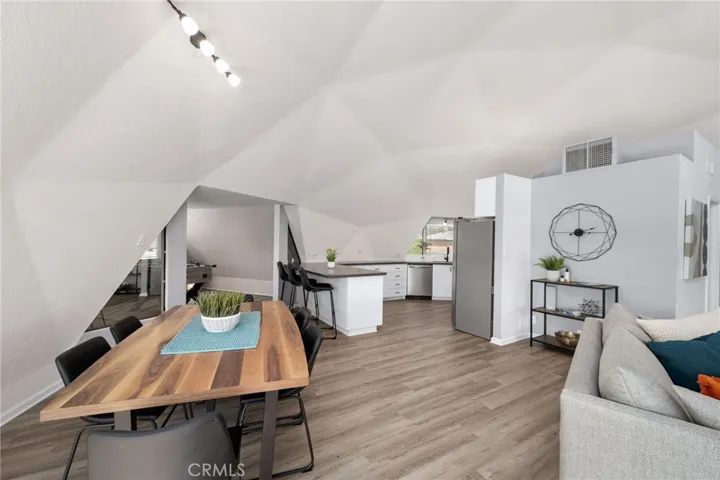 79108 Dune Lake Street N, Bermuda Dunes, California 92203