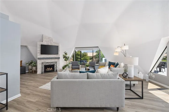 79108 Dune Lake Street N, Bermuda Dunes, California 92203